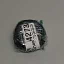 Picky Pad 1 Pack - 1 Count Fidget Toy for Skin Picking with Carrying Case - Trichotillomania Relief Portable Fidget Toy Picky Pad (1 Count Circle)