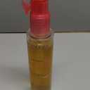 Bioderma Sensibio Micellar Cleansing Oil, 1st Ecobiological Micellar Formula Gentle Face Cleanser That Deeply Cleanses (4.98 Fl Oz (Pack of 1))