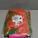 Max Fun Inflatable Reindeer Antler Ring Toss Christmas Games Indoor Outdoor Party Games Hat for Xmas Gifts Holiday Party Supplies Favors Games for Family