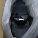 Keurig K-Express Coffee Maker - Black: Single Serve, K-Cup Compatible, 42 oz Reservoir, Auto Shut-Off, Fits Travel Mug