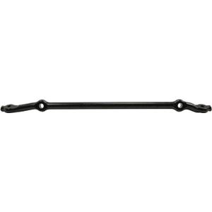 MOOG DS1407 Steering Center Link for Chevrolet K1500