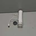 Vacuum Sealer For Food,Handheld Vacuum Sealer with 34 Reusable Bags,Powerful Liquid Vacuum Sealer Machine,Portable Food Vacuum Saver,Preservation Of Fruits,Vagetables and Meat