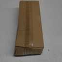 Wedding Sign Holder, 68x31x 20 Adjustable Welcome Sign Stand with Leather Sign Hanging Straps, Sign Rack,Heavy Duty Easel Stand for Sign, Wedding Seating Chart Stand, Easel for Halloween Display (Gold)