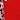 Church Dress for Women Bodycon Long Sleeve Wrap Ruched Business Work Pencil Split Sheath Midi Dresses (M)
