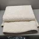 Area Rug 4X6,Washable Area Rugs with Non-Slip TPR Backing Design,Fluffy Soft Feeling, High Traffic,Durable,Area Rug for Living Room,Bedroom,Home Office,Beige