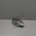 Silicone Grey Airfryer Non Stick Liner Pot 12inch Long