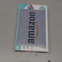 Radial Nerve Palsy Splint Brace for Wrist drop, 5 Fingers Extension, Stroke Patient Recovery, Finger Limp, Crutch Palsy, MCP Arthroplasty, for both Left and Right Hand - Beige