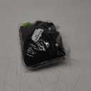Cover For 2seat Sofa, Black
