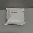 Sun Catchers, 10 Pieces Colorful Crystal Suncatcher with Chain Pendant Ornaments Hanging Crystals Prism Rainbow Maker for Windows Indoor Outdoor Car Mirror Garden Decor Wedding Party Xmas Gift