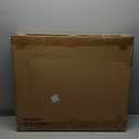 Foneso Car Seat Covers for Truck Chevy Chevrolet Silverado GMC Sierra Leather Protectors for Pickup 2007-2024 1500 2500HD 3500HD Trail Boss Z71 Crew Double Extended Cab (Grey (Model A), Full Set)