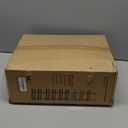 Moforoco 9-Tier Over The Door Pantry Organizer, Pantry Organization and Storage, Black Hanging Basket Wall Spice Rack Seasoning Shelves, Home & Kitchen Bedroom Bathroom House Essentials