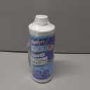 Jura Compatible Descaling Solution | Free Cleaning Cloth | 12 Month Supply | Made in the USA | Descaler for all Jura Machines | 32 Oz | Coffee Machine Cleaner for Coffee Makers | Descales and Cleans