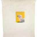 Roudybush Formula 3 Baby Bird Food - Hand feeding Baby Bird Formula for Newborn Psittacines & Squabs - Scientifically Formulated Chick Enrichment - Nutritious & Healthy Feed for Birds (15lb)