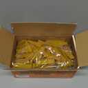 DGSL Tile Leveling System with Tile Plier - 300-Piece Tile Spacers Clips and 100-Piece Reusable Wedges - Tile Tools Set for Stone Installation (1/8 Inch Tile Spacers)