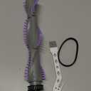 Vacuum Cleaner Brush Roll Belt for Shark Navigator Lift-Away NV352 NV356E S2 NV360 NV350 NV351 NV356 NV357 NV358 NV361 NV42 NV22 UV440 Replace Part No.193FFJ