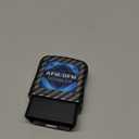 AFM Disabler Active Fuel Management Delete Disabler AFM/DFM Disabler Compatible with V6 & V8 GM Motors AFM Disabler 5.3 Silverado (Chevy GMC Sierra GMC Yukon Cadillac Escalade etc)4.3L 5.3L 6.0L 6.2L