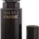 Tusk Flywheel Puller 28mm Compatible with KTM 250 SX-F 2016-2026/350 XC-F/300 XC 2023-2026/250XC-F 2016-2026