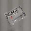 Jusy Compatible with MagSafe Polka Dot Case for iPhone 13/iPhone 14, Cute Aesthetic Polka Dots Magnetic Phone Case, Soft TPU and Hard PC Protective Phone Cover for Women Girls (Matte), Navy Blue