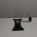 Sedmoon Office Chair Tilt Mechanism Replacement, Tilt Control Mechanism 10.2"6"(LW)