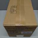 Amazon Basics Puppy Pads with Quick-Dry 5-Layer Leak-Proof Design for Potty Training, X-Large Size 28 x 34 Inch, Pack of 40, Blue & White