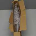 Voircoloria 4 Sets Balloon Stand Kits, Balloon Sticks Holder with Base for Table Graduation Birthday Baby Shower Gender Reveal Party Decorations