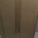 HotWay Carry On Luggage with Aluminum Frame, 20 Inch PC Hard Shell Suitcase with Spinner Wheels and TSA Lock, Lightweight Luggage for Travel (22x14x9 Airline Approved), Green
50+ bought in past month