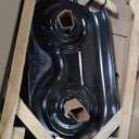 MTD Replacement Part Offset 42 Deck Assembly