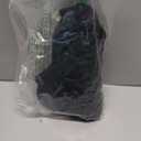 Constellation Star Map Astrology T-Shirt Female 1X