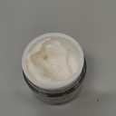 Honest Beauty Hydrogel Cream with Hyaluronic Acid, Lightweight Moisturizing Water, Gentle for Sensitive Skin, Fragrance-Free, Vegan 1.7, fl oz