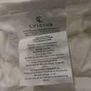 Bamboo Sheet Set