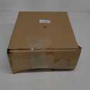 CHENGU 150 Pieces Spandex Stretch Chair Sashes Bows Elastic Chair Cover Bands Ties with Buckle Slider for Wedding Party Reception Events Universal Ceremony Banquet Decorations (Pink)