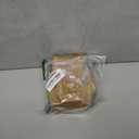 Yingspart Trimmer Head 46-2 for Stihl Autocut FS160 FS220 FS280 FS290 FS300 FS310 FS350 FS360 FS400 FS410 FS450 FS460 FS480#40037102115