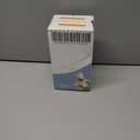 Lindt CLASSIC RECIPE Non-Dairy OatMilk Salted Caramel Chocolate Candy Bar, 10 Pack, 3.5 oz.