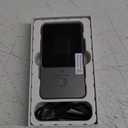 Cloud Portable WiFi Hotspot for Travel | 4G LTE Mobile Internet (USA &130+ Countries) | No SIM | Prepaid Data Multi-Carrier | Connects 16 Devices | with 10GB USA Data