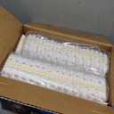 Huggies Overnites Size 4 Overnight Diapers (22-37 lbs), 58 Ct.