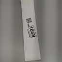 12-Inch Deck Bird Feeder Hanger for Railing, Outdoor Decor Plant Hanger, Balcony Railing Hook - 22LB Capacity - for Hanging Plants, Bird Feeders, Lanterns, Wind Chimes