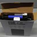 Inflatable Donut Pillow Ring Seat