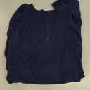 Cyeollo Dog Pajamas Thermal Dog Onesie Fleece Dogs Pjs Jumpsuit Stretchable Warm Pet Pajamas for Large Sized Dogs Girl Boy, Navy 3XL (XXX-Large (chest Girth: 31"-37"))