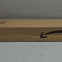 Frosted Clear Table Protector 42 x 60 Inch, 1.5mm Thick Plastic Table Cover, Waterproof PVC Clear Table Cover Protector, Desk Protector Mat, Writing Desk Pad for Desktop, Coffee & Dining Room Table