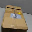 Large Power Tool Organizer Wall Mount-12 Drill Holder, Metal Heavy Duty Garage Tool Storage Shelves with Screwdriver Plier Holder, Gifts Idea for Men Dad Husband (Red)