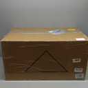 Water Diamond Peel Micro Diamond dermabrasion Machine SPA Water Peel System Facial Skin peeling cleaning ETSPA90