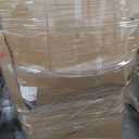 Pallet Of Mixed Items