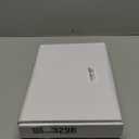 10 Pack Balloons Stands for Tables, 23.6 Inch Acrylic Balloon Centerpiece Stands with Clear Base, Balloon Stick Holder for Wedding, Baby Shower, Holiday, Graduation, Birthday Party Decoration