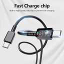 2 Pack-for Samsung Galaxy S23 S22, S21, Note 20 Fast Charging Type C,25w USB C Super Fast Charger Type C Wall Charger Block Android Phone Cable for Samsung Galaxy S20 Plus Ultra 6ft + 10ft Black