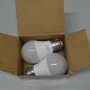 40Hz Therapy Light Bulb  Improve Focus, Memory & Mood for Seniors  Easy to Use | 85265V Wide Voltage | E26 Base| 6000K Daylight | No Headache | Easy Daily Use