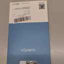 SURITCH Marble Case for Samsung Galaxy S21 FE, [Built-in Screen Protector] Full-Body Protection Shockproof Rugged Silicone TPU Bumper Protective Cover for Galaxy S21 FE 5G 6.4 Inch (Rose Marble)