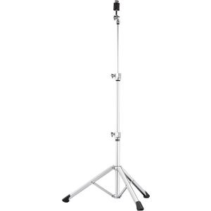 Yamaha CS-3 Advanced Lightweight Aluminum Cymbal Stand
