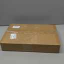 Free-standing Metal Coat Racks, Modern Garment Rack, Z-shaped Coat Tree with Natural Rock Base, for Bedroom, Office, Hallway, Entryway, Living Room, 175cm, Blackness