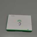 SOOMFON Bluetooth Transmitter for TV 3-in-1 Bluetooth 5.0 Transmitter Receiver for TV to 2 Headphones with LCD Display Adjustable Volume, Optical AUX RCA Bypass for Home Stereo Speaker