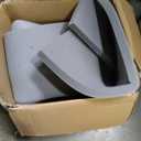 Accent Foam Mat – 78 x 59 Inch Mat for Home, Playroom, Exercise & Yoga